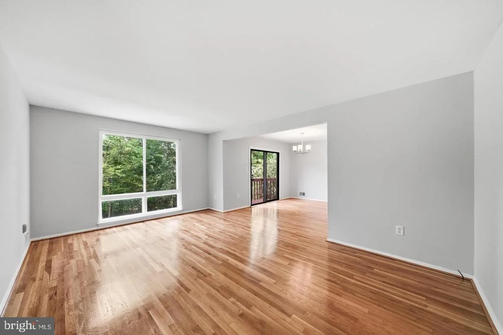 Photo of 14317 STURTEVANT ROAD