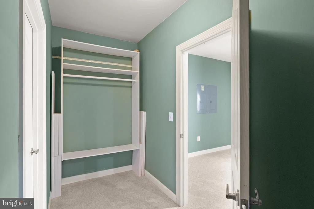 Photo of 60 SNAPDRAGON DRIVE