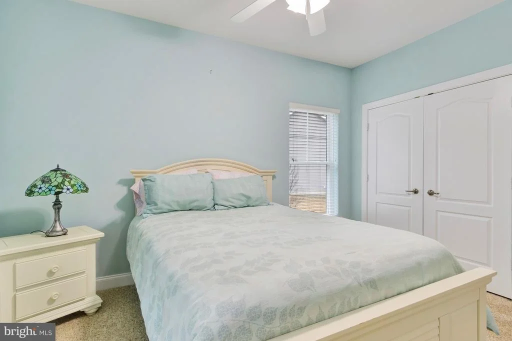 Photo of 22617 RAMBLE ROAD