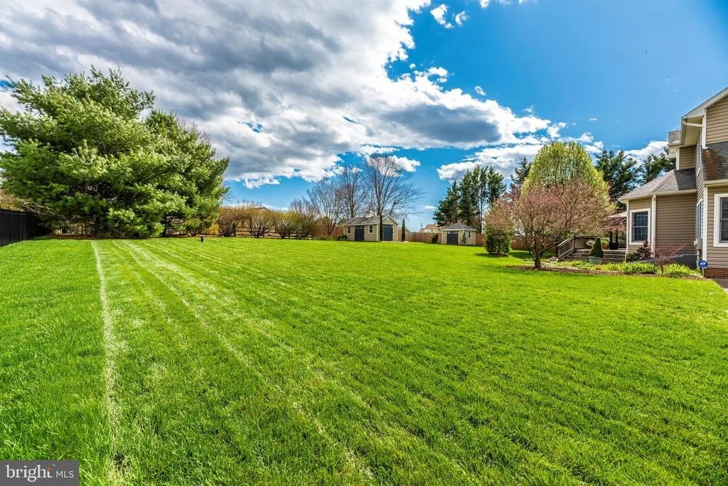 Photo of 7324 COVENTRY DRIVE