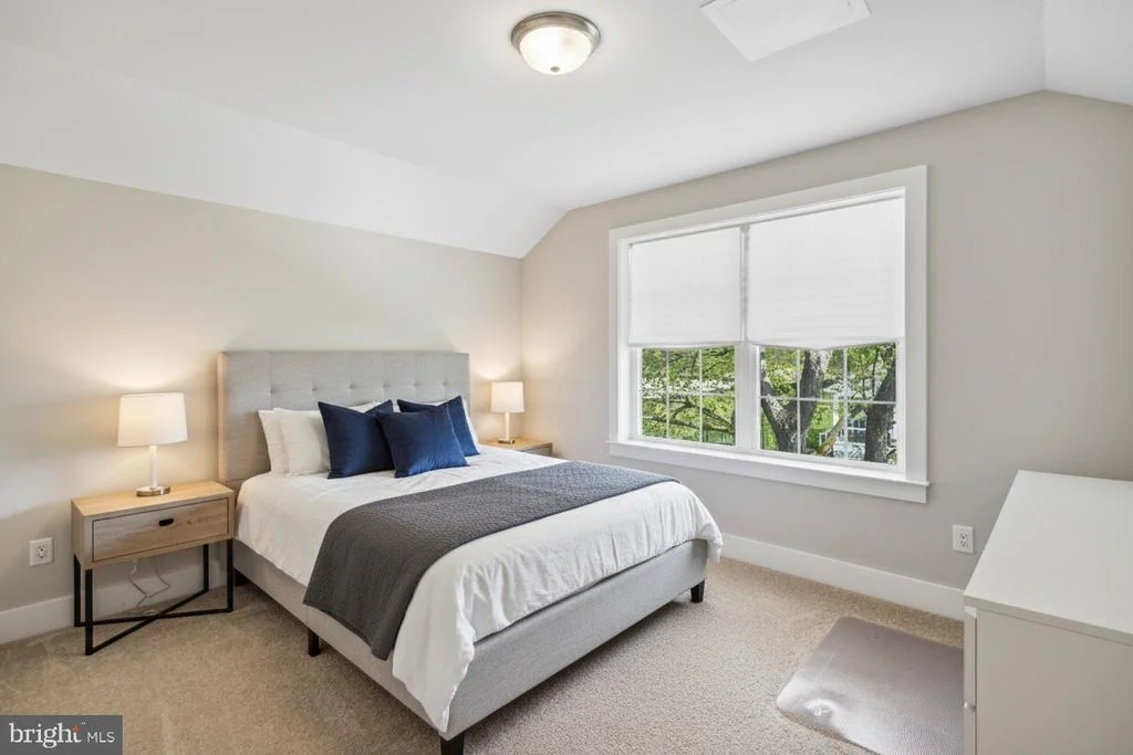 Photo of 24019 INGRAMS DRIVE