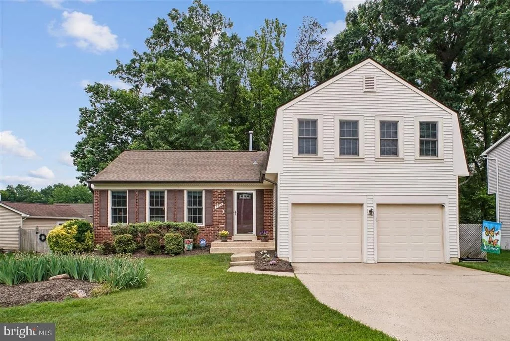 Photo of 9739 IRONMASTER DRIVE