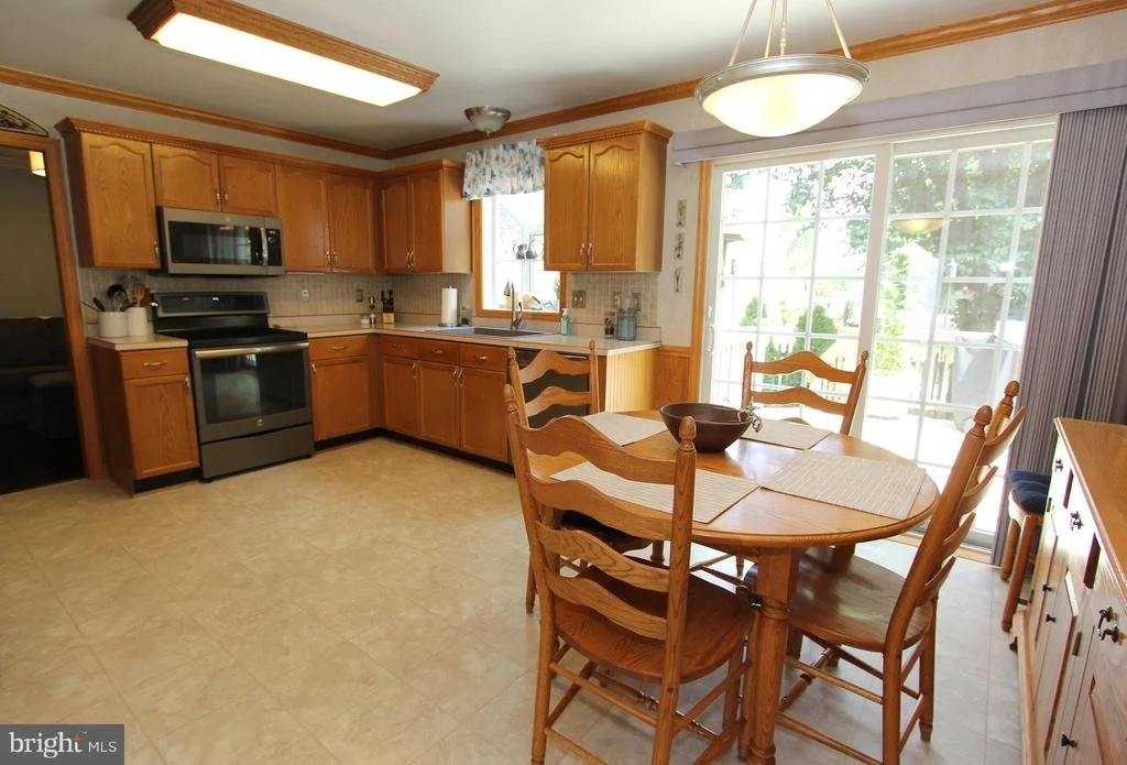 Photo of 200 WESTVIEW DRIVE