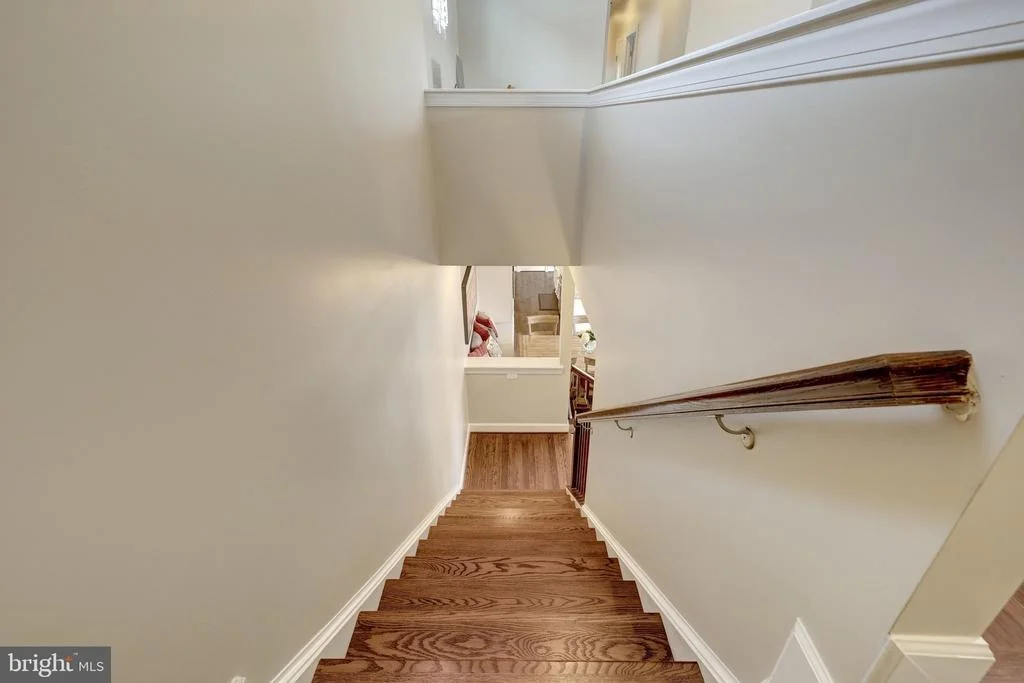 Photo of 20405 SAVIN HILL DRIVE