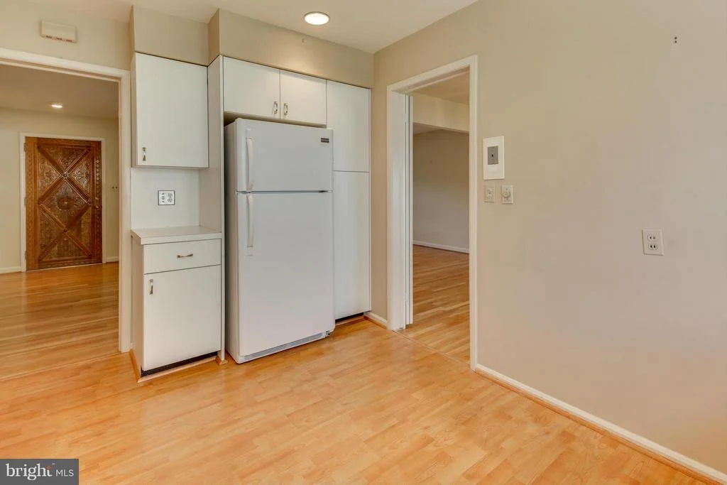 Photo of 6605 DEANCROFT ROAD