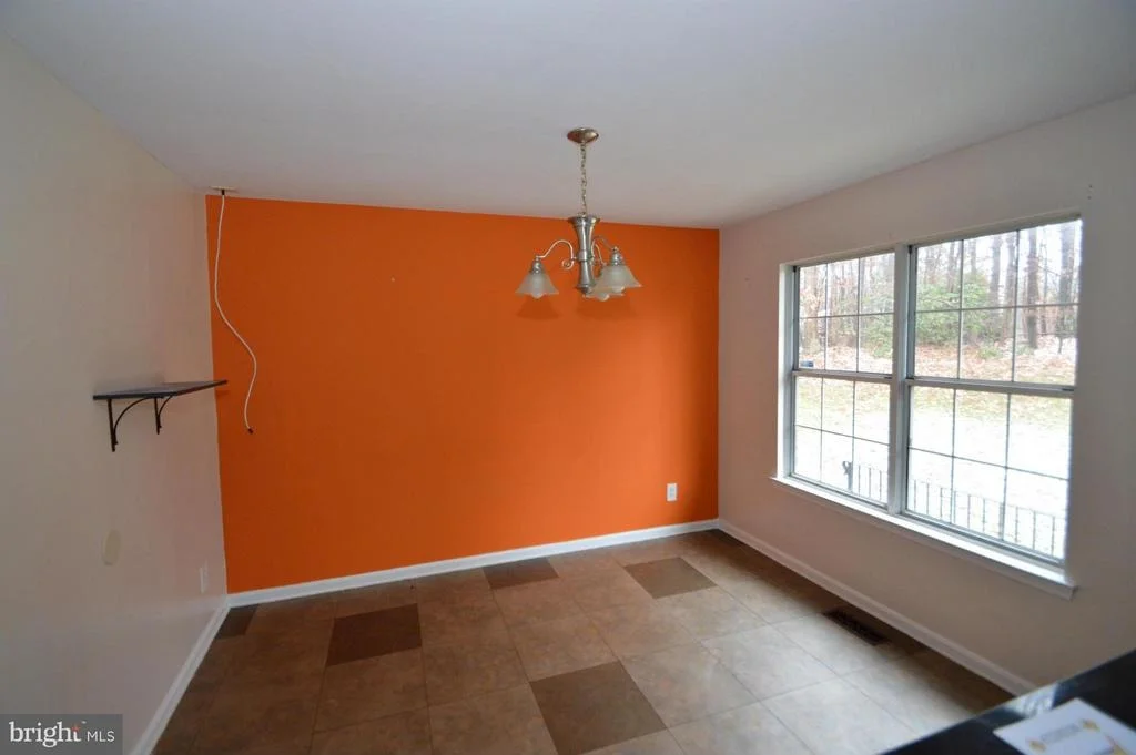 Photo of 3012 SILVER LAKE COURT