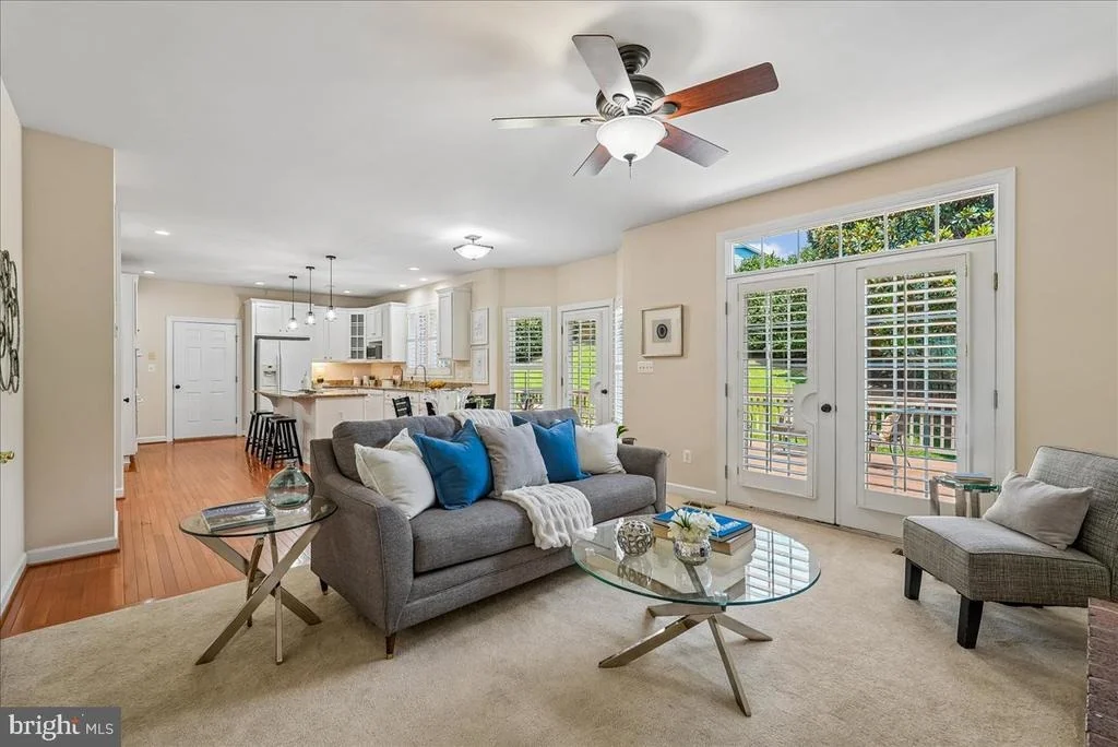 Photo of 6322 HALSEY ROAD