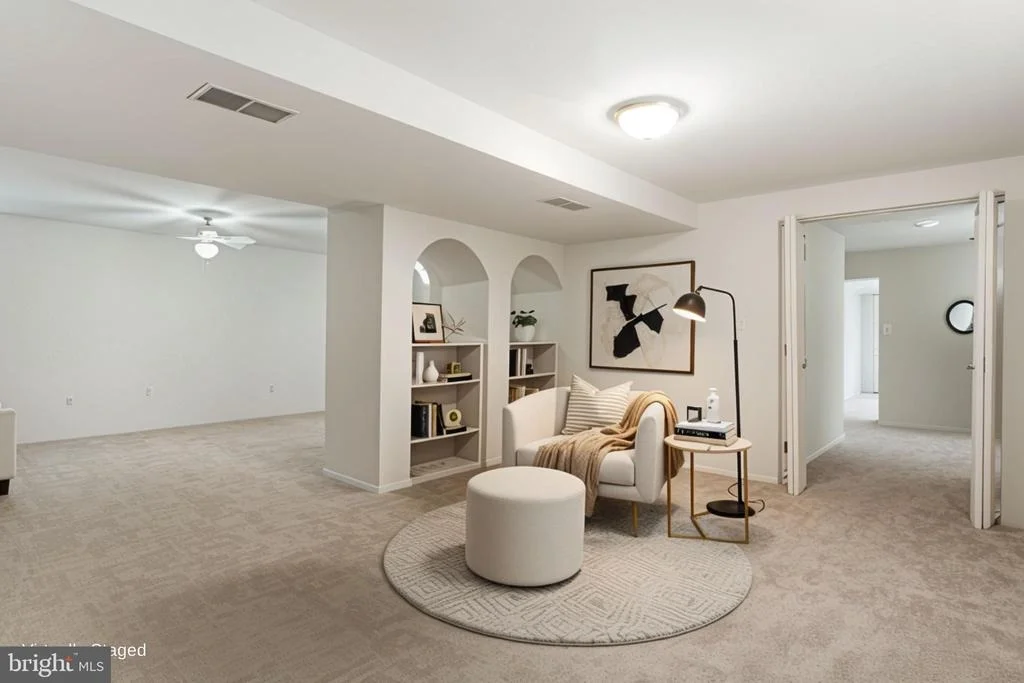 Photo of 8615 AQUEDUCT ROAD