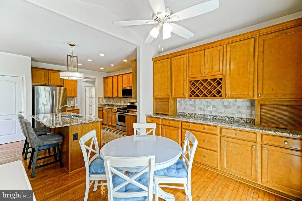 Photo of 36396 BABBLING BROOK WAY