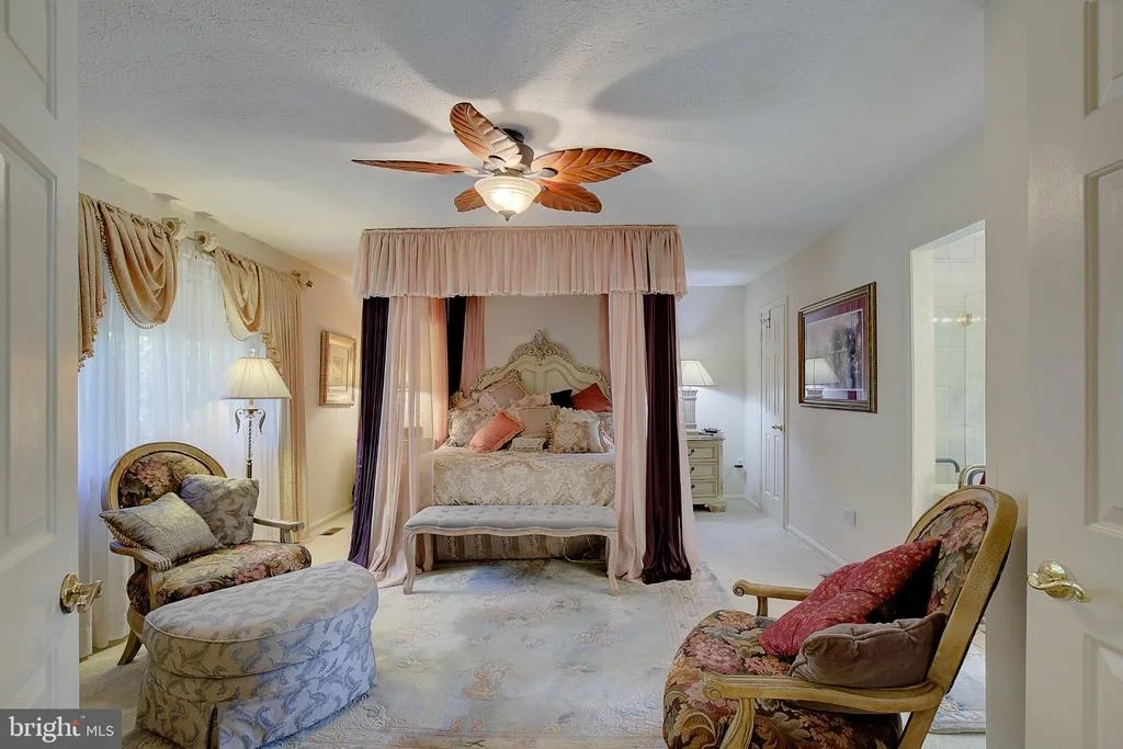 Photo of 116 PROSPECT DRIVE