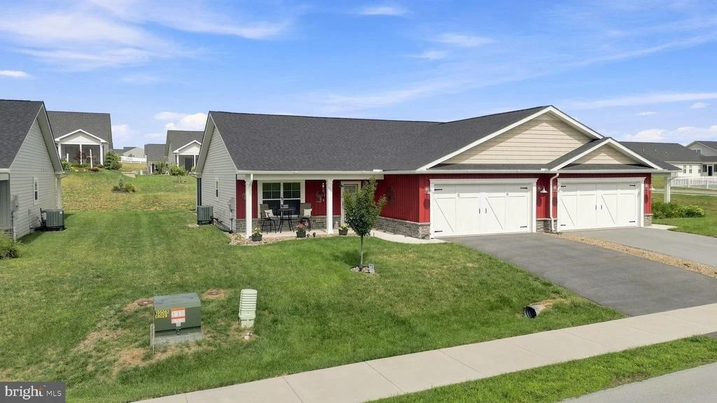 Photo of 665 DRIPPING SPRING DRIVE