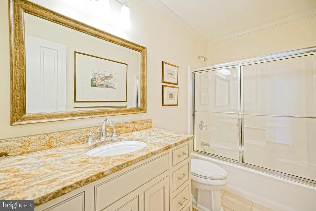 Photo of 558 PILOTTOWN ROAD