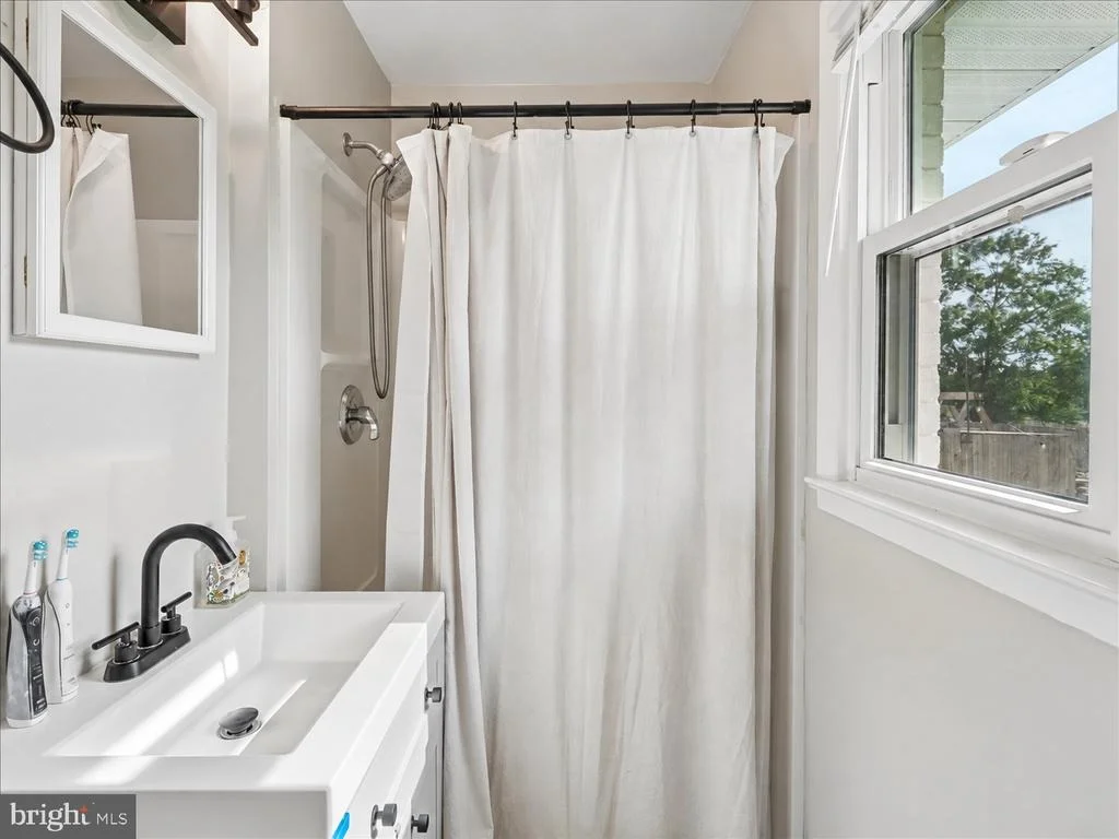 Photo of 7704 HURON DRIVE
