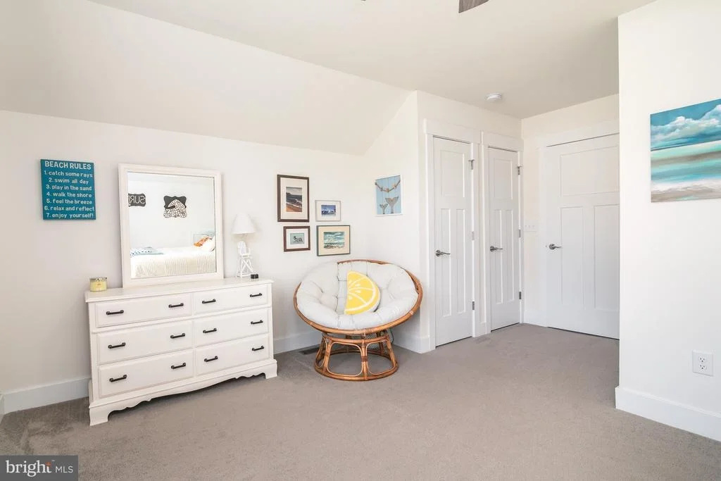 Photo of 30689 LEDNUM DRIVE