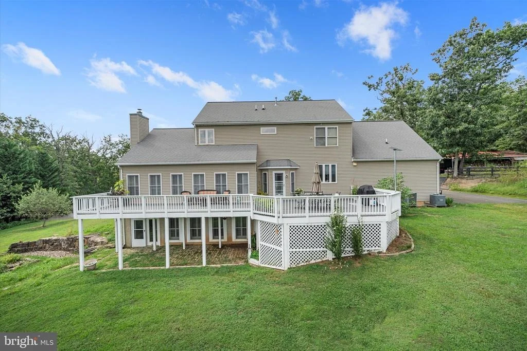 Photo of 6229 ENON SCHOOL ROAD