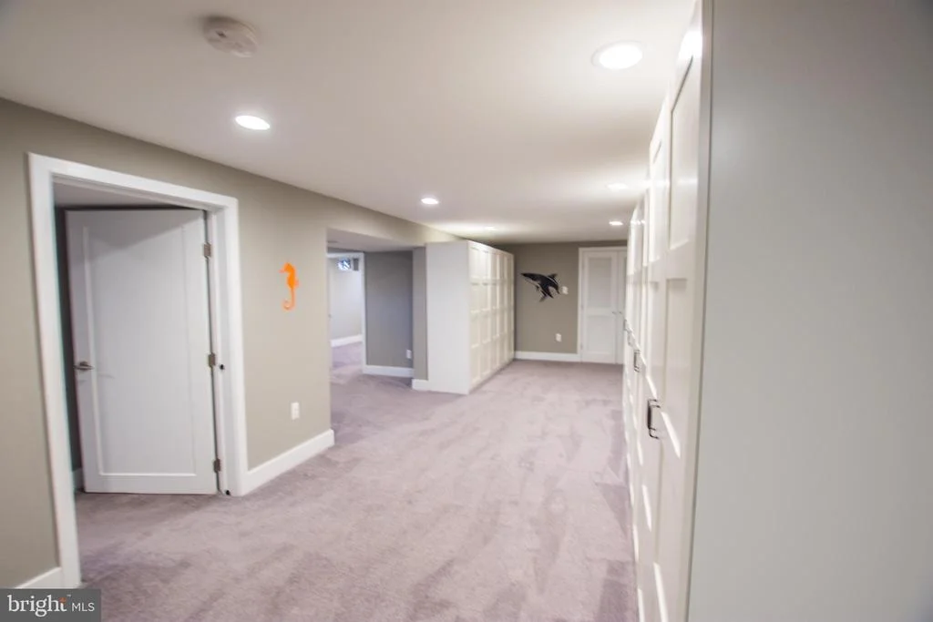 Photo of 704 W MAPLE ROAD