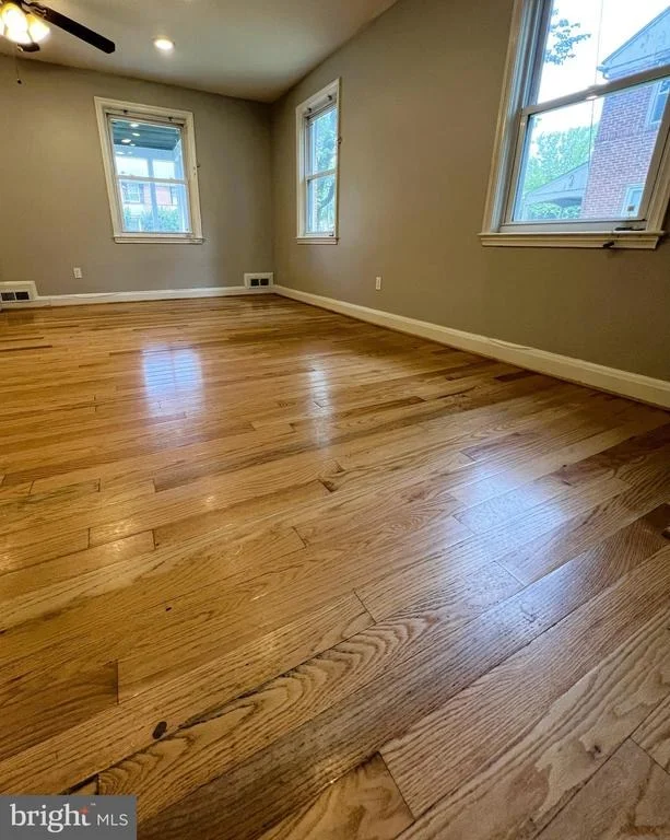 Photo of 3705 BANCROFT ROAD
