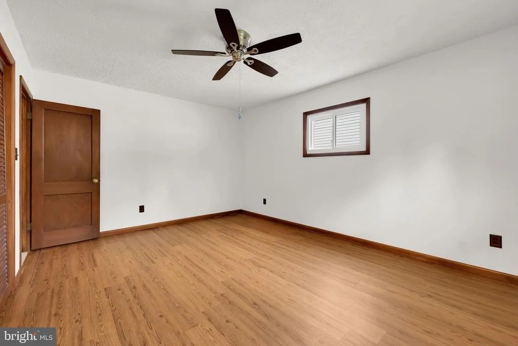Photo of 1016 HARRISON DRIVE