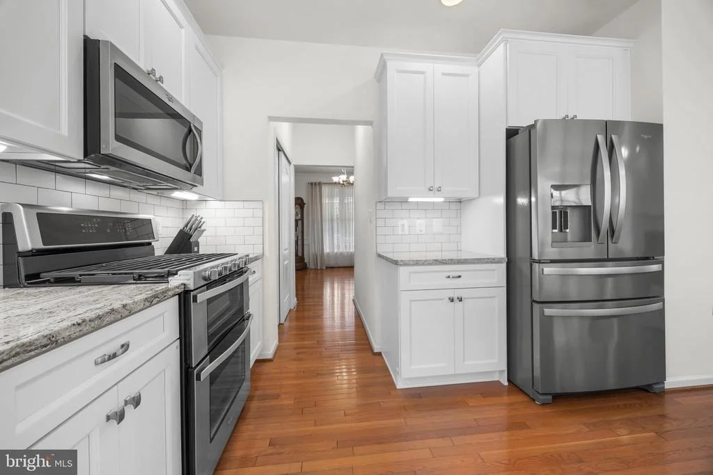 Photo of 42583 PELICAN DRIVE