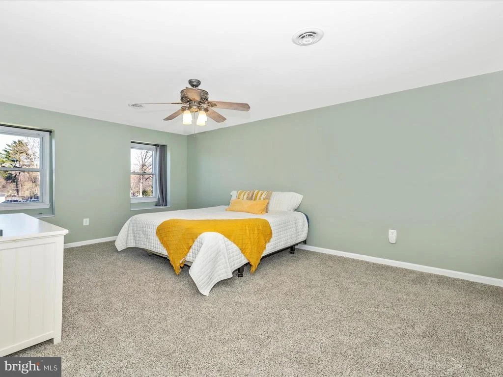 Photo of 8204 GOODHURST DRIVE