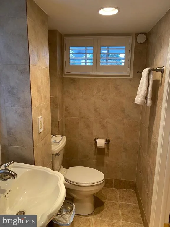 Photo of 4445 FARADAY PLACE NW