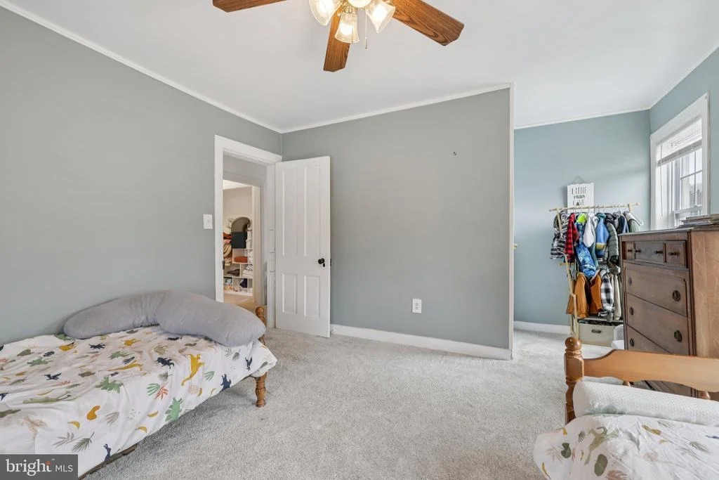 Photo of 22538 OLD GEORGETOWN ROAD