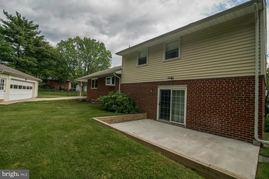 Photo of 12902 FOREST VIEW DRIVE