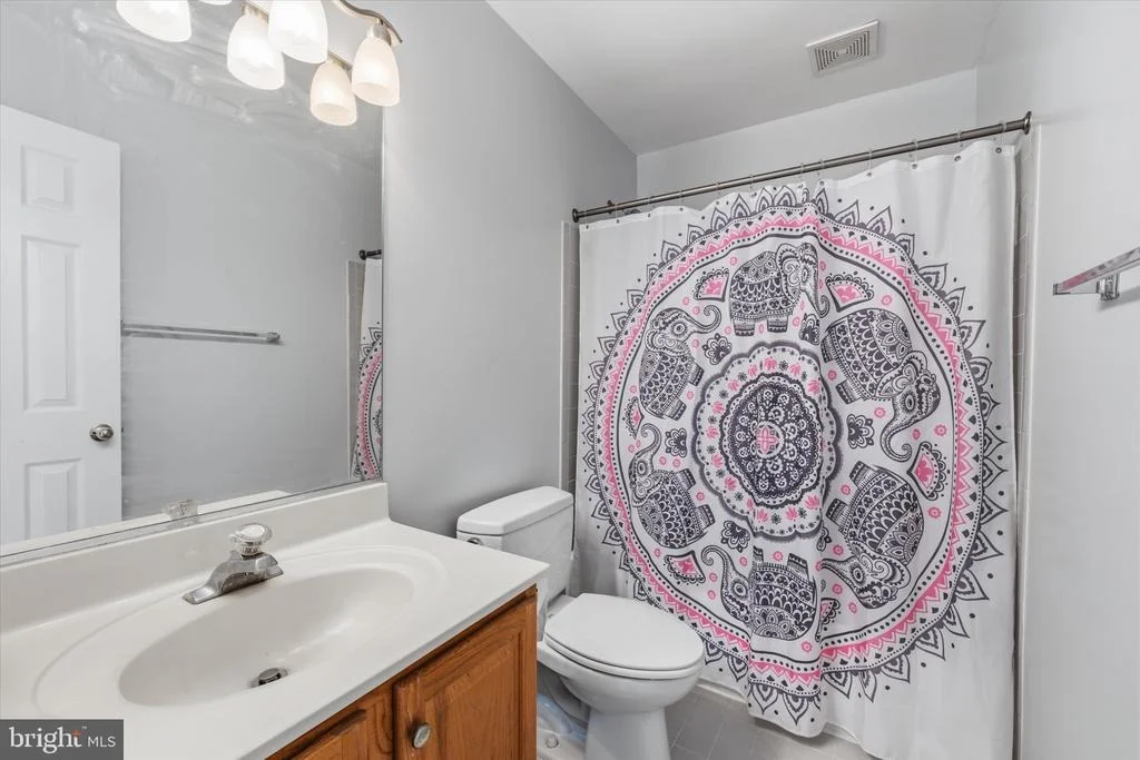 Photo of 8259 TALL TIMBER DRIVE