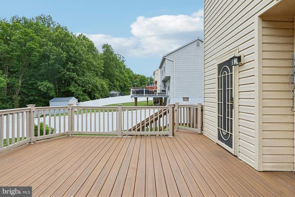 Photo of 6910 CHERRYFIELD ROAD