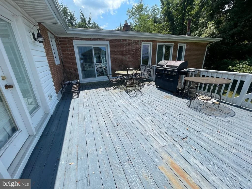 Photo of 36026 BAY DRIVE