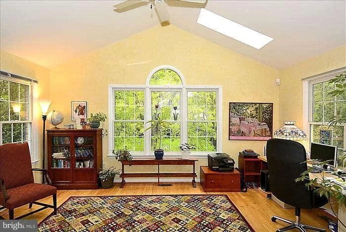 Photo of 23 JAYSTONE COURT