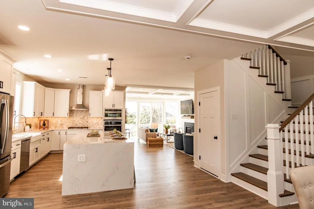 Photo of 31442 WATERSHED LANE