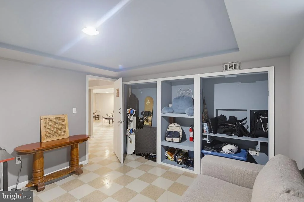 Photo of 1034 DONINGTON CIRCLE