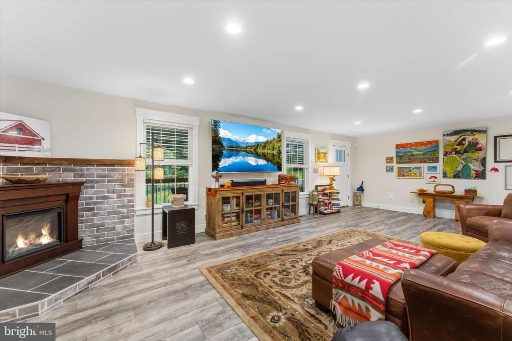 Photo of 236 DELMAS TRAIL