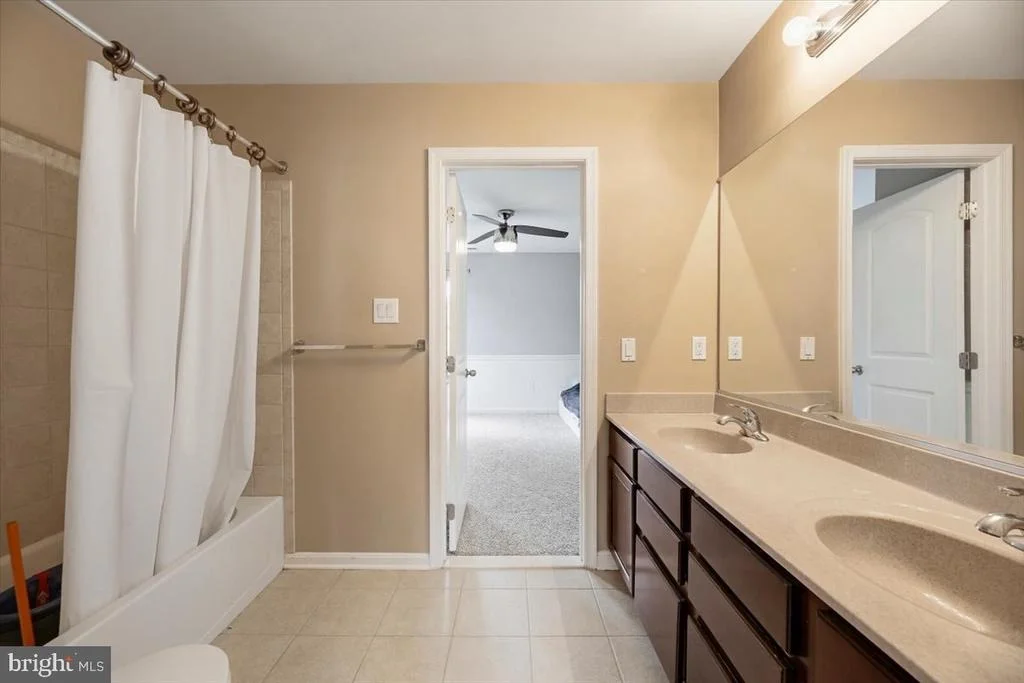 Photo of 205 HUNTINGDON DRIVE