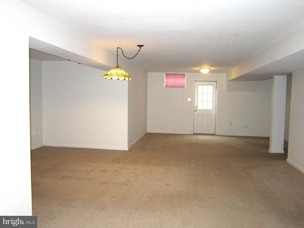 Photo of 17827 FALCONCREST CIRCLE