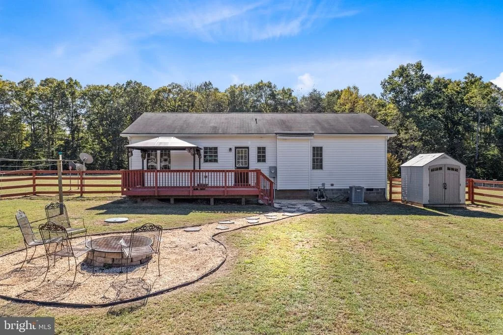 Photo of 1745 ROLLING PATH ROAD