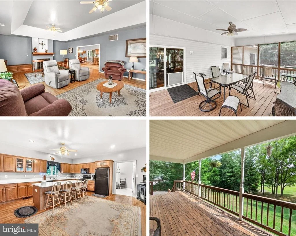 Photo of 2440 FLORENCE DRIVE