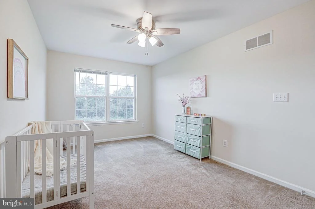 Photo of 259 AVONBRIDGE DRIVE