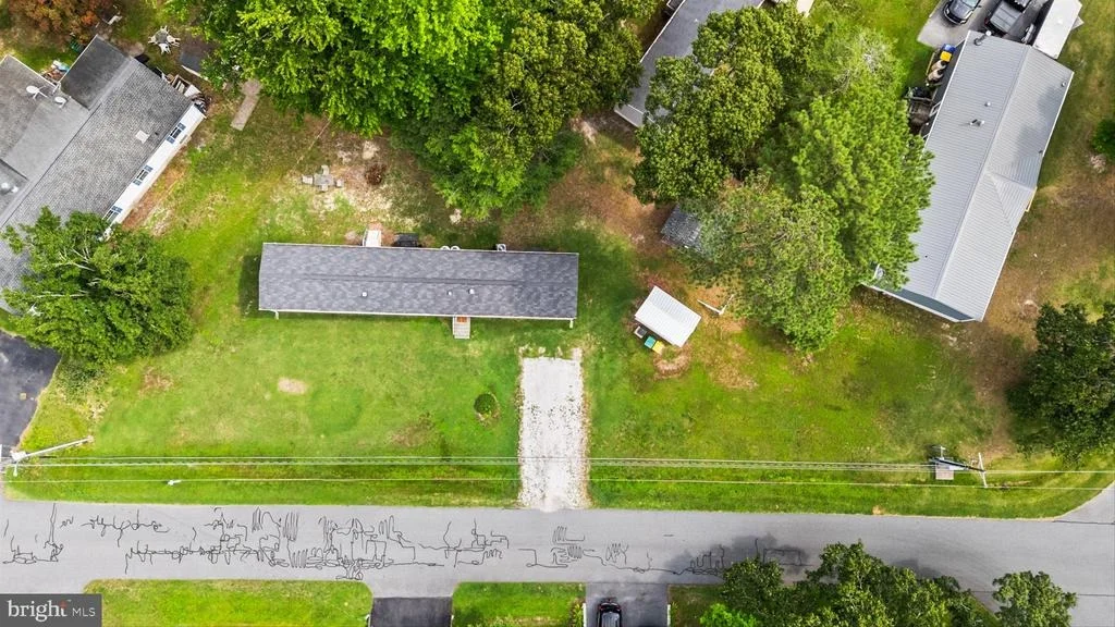 Photo of 37211 FLORIDA DRIVE