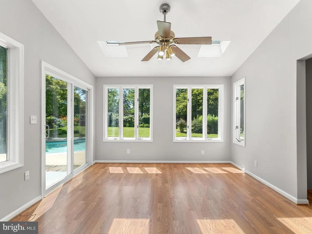 Photo of 7412 MILLER FALL ROAD