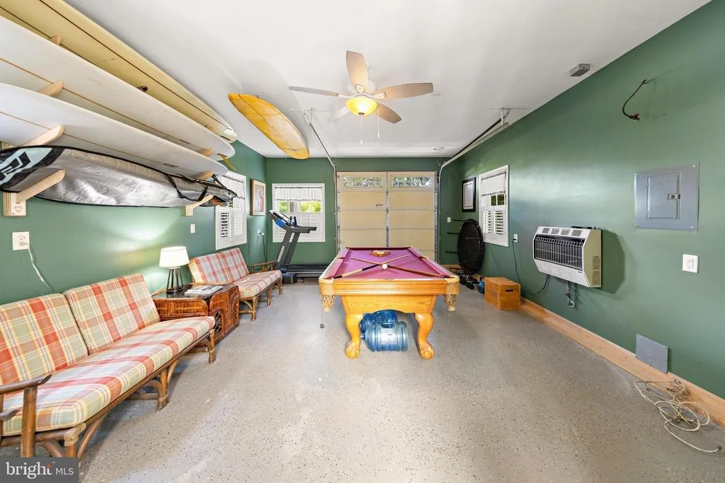 Photo of 410 ABSECON TERRACE