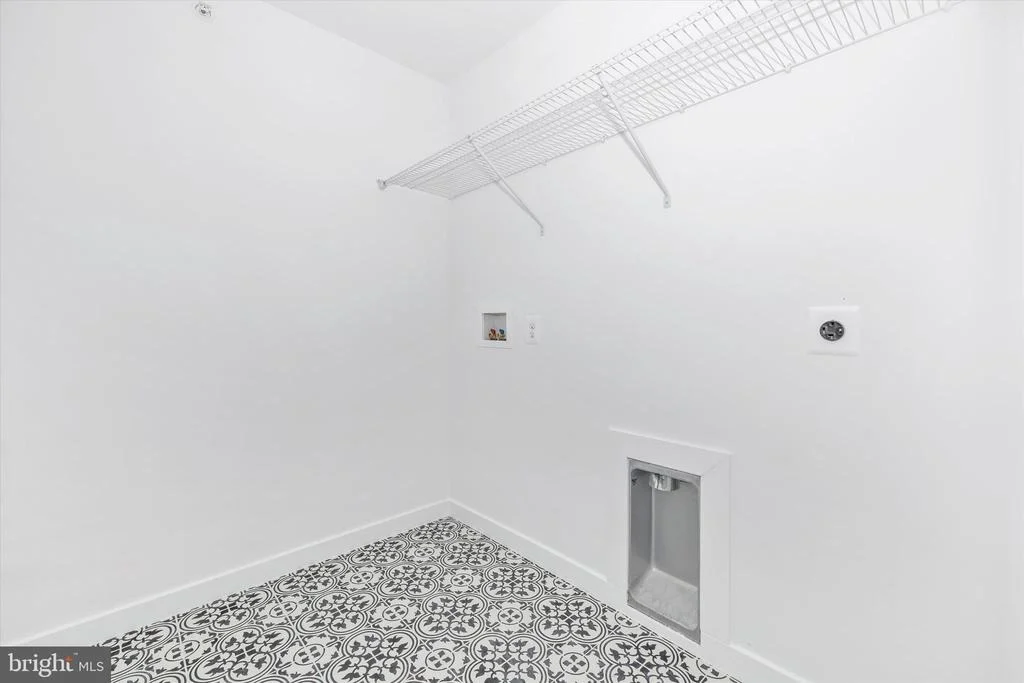 Photo of 1631 BLACKSMITH WAY UNIT A