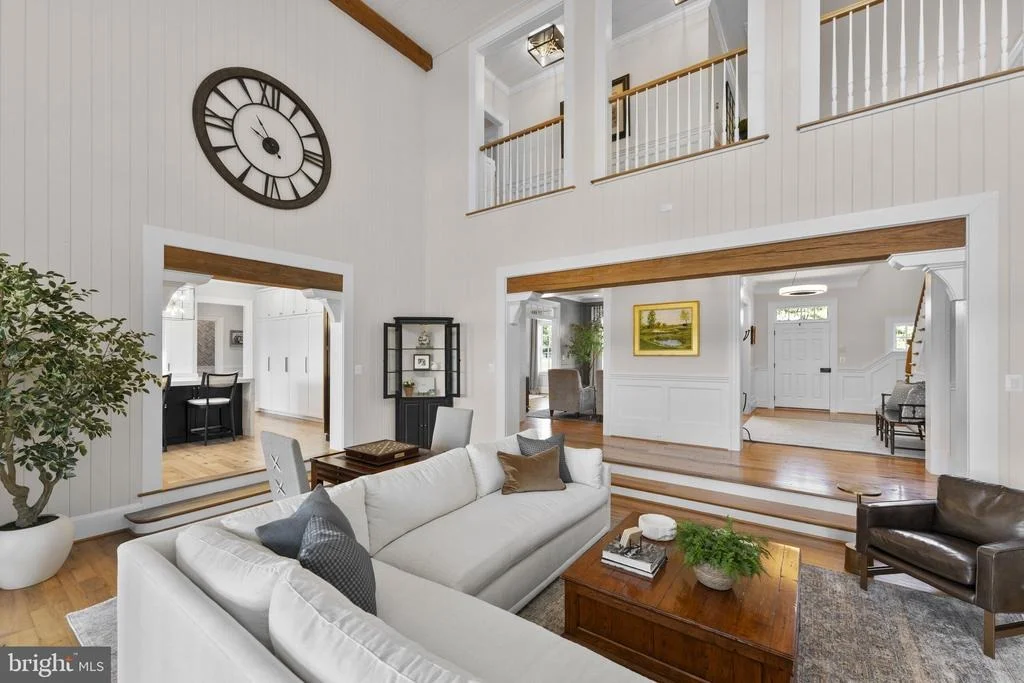 Photo of 22364 WILSON MEADOWS LANE