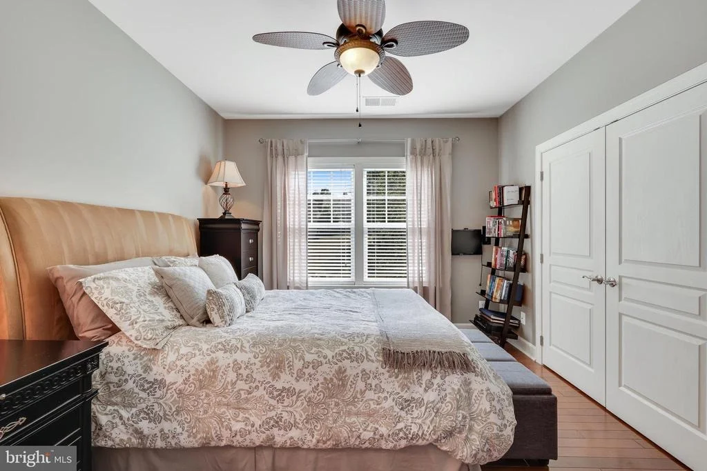 Photo of 22357 HARRIER LANE