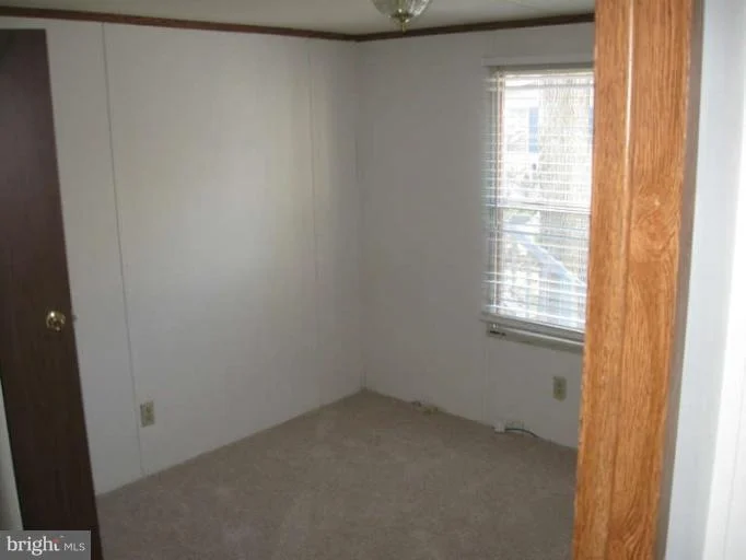 Photo of 76 PAULA STREET S