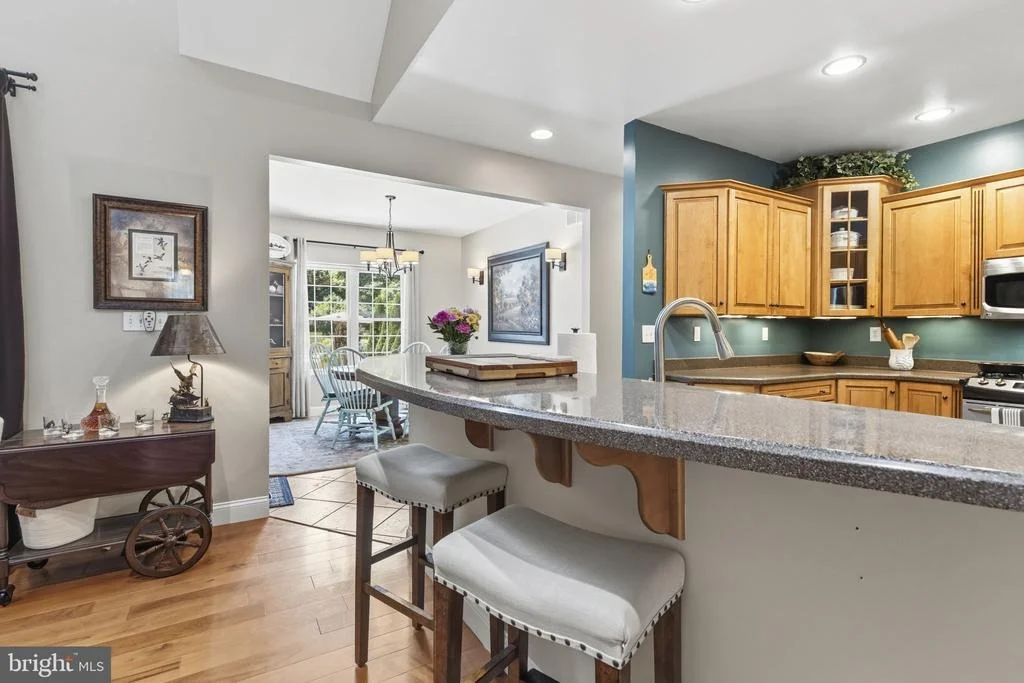 Photo of 3435 WALNUT ROAD