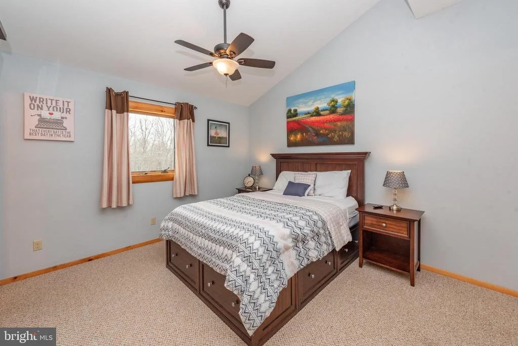 Photo of 45 MARBLE WAY
