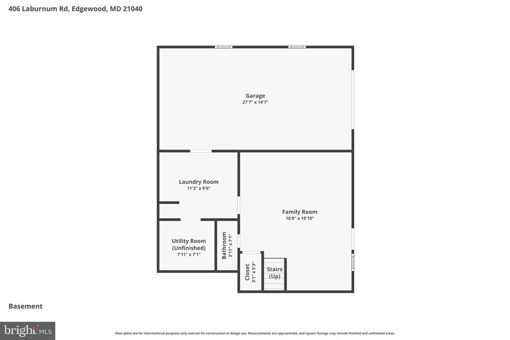Photo of 406 LABURNUM ROAD