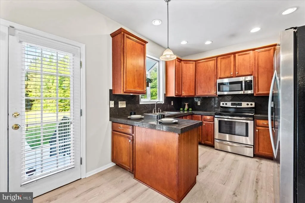 Photo of 4443 JERICHO ROAD
